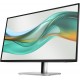 HP Series 5 Pro Monitor QHD USB-C Pro de la serie 5 de 27 pulgadas: 527pu