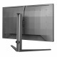 Philips Evnia 32M2N6800M/00 pantalla para PC 80 cm (31.5") 3840 x 2160 Pixeles 4K Ultra HD LCD Negro