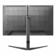 Philips Evnia 32M2N6800M/00 pantalla para PC 80 cm (31.5") 3840 x 2160 Pixeles 4K Ultra HD LCD Negro