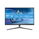 Philips Evnia 32M2N6800M/00 pantalla para PC 80 cm (31.5") 3840 x 2160 Pixeles 4K Ultra HD LCD Negro