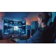 Philips Evnia 32M2N6800M/00 pantalla para PC 80 cm (31.5") 3840 x 2160 Pixeles 4K Ultra HD LCD Negro