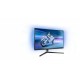 Philips Evnia 32M2N6800M/00 pantalla para PC 80 cm (31.5") 3840 x 2160 Pixeles 4K Ultra HD LCD Negro