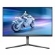 Philips Evnia 32M2N6800M/00 pantalla para PC 80 cm (31.5") 3840 x 2160 Pixeles 4K Ultra HD LCD Negro