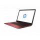 Portatil HP Notebook 17-x102ns | Ligeramente rayado