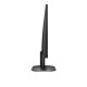 AOC B2 22B2H/EU LED display 54,6 cm (21.5") 1920 x 1080 Pixeles Full HD Negro