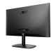 AOC B2 22B2H/EU LED display 54,6 cm (21.5") 1920 x 1080 Pixeles Full HD Negro
