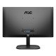 AOC B2 22B2H/EU LED display 54,6 cm (21.5") 1920 x 1080 Pixeles Full HD Negro