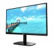 AOC B2 22B2H/EU LED display 54,6 cm (21.5") 1920 x 1080 Pixeles Full HD Negro