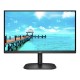 AOC B2 22B2H/EU LED display 54,6 cm (21.5") 1920 x 1080 Pixeles Full HD Negro