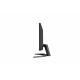 LG 29WQ60A-B LED display 73,7 cm (29") 2560 x 1080 Pixeles Full HD LCD Negro