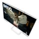 BenQ EW3290U LED display 79,2 cm (31.2") 3840 x 2160 Pixeles 4K Ultra HD Blanco