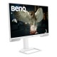 BenQ EW3290U LED display 79,2 cm (31.2") 3840 x 2160 Pixeles 4K Ultra HD Blanco