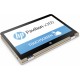 Portatil HP Pavilion x360 13-u103ns | Subpixel encendido