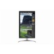 LG 27UQ850-W pantalla para PC 68,6 cm (27") 3840 x 2160 Pixeles 4K Ultra HD Blanco