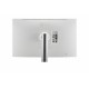 LG 27UQ850-W pantalla para PC 68,6 cm (27") 3840 x 2160 Pixeles 4K Ultra HD Blanco