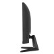 ASUS TUF Gaming VG27WQ3B pantalla para PC 68,6 cm (27") 2560 x 1440 Pixeles Quad HD LCD Negro
