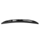 ASUS TUF Gaming VG27WQ3B pantalla para PC 68,6 cm (27") 2560 x 1440 Pixeles Quad HD LCD Negro