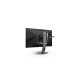 AOC AGON PRO AG256FS pantalla para PC 62,2 cm (24.5") 1920 x 1080 Pixeles Full HD LCD Negro