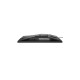 AOC AGON PRO AG256FS pantalla para PC 62,2 cm (24.5") 1920 x 1080 Pixeles Full HD LCD Negro