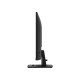 MSI PRO MP271A E2 pantalla para PC 68,6 cm (27") 1920 x 1080 Pixeles Full HD LCD Negro
