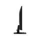 MSI PRO MP271A E2 pantalla para PC 68,6 cm (27") 1920 x 1080 Pixeles Full HD LCD Negro