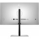 HP Series 7 Pro Monitor de alta definición cuádruple Thunderbolt 4 Pro de la serie 7 de 27 pulgadas: 727pu