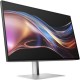 HP Series 7 Pro Monitor de alta definición cuádruple Thunderbolt 4 Pro de la serie 7 de 27 pulgadas: 727pu