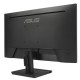 ASUS VA259HGA pantalla para PC 62,2 cm (24.5") 1920 x 1080 Pixeles Full HD LCD Negro