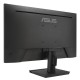 ASUS VA259HGA pantalla para PC 62,2 cm (24.5") 1920 x 1080 Pixeles Full HD LCD Negro