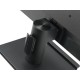 ASUS VA259HGA pantalla para PC 62,2 cm (24.5") 1920 x 1080 Pixeles Full HD LCD Negro