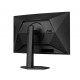 AOC G4 C27G4ZXU pantalla para PC 68,6 cm (27") 1920 x 1080 Pixeles Full HD LED Negro