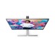 Monitor AOC Q27U3CV 68,6 cm (27") 2560 x 1440 Pixeles 4K Ultra HD LCD Negro