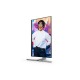 Monitor AOC Q27U3CV 68,6 cm (27") 2560 x 1440 Pixeles 4K Ultra HD LCD Negro