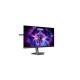 Monitor AOC AGON PRO AG246FK 61,2 cm (24.1") 1920 x 1080 Pixeles Full HD LCD Negro