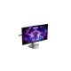 Monitor AOC AGON PRO AG246FK 61,2 cm (24.1") 1920 x 1080 Pixeles Full HD LCD Negro