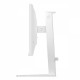 Monitor Philips Evnia 24M2N3201A/00 60,5 cm (23.8") 1920 x 1080 Pixeles Full HD LCD Blanco