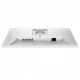 Monitor Philips Evnia 24M2N3201A/00 60,5 cm (23.8") 1920 x 1080 Pixeles Full HD LCD Blanco
