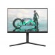 Monitor Philips Evnia 24M2N3200A/00 LED 60,5 cm (23.8") 1920 x 1080 Pixeles Full HD LCD Negro