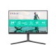 Monitor Philips Evnia 24M2N3200A/00 LED 60,5 cm (23.8") 1920 x 1080 Pixeles Full HD LCD Negro