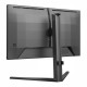 Monitor Philips Evnia 24M2N3200A/00 LED 60,5 cm (23.8") 1920 x 1080 Pixeles Full HD LCD Negro