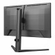 Monitor Philips Evnia 24M2N3200A/00 LED 60,5 cm (23.8") 1920 x 1080 Pixeles Full HD LCD Negro