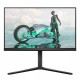 Monitor Philips Evnia 24M2N3200A/00 LED 60,5 cm (23.8") 1920 x 1080 Pixeles Full HD LCD Negro