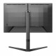 Monitor Philips Evnia 24M2N3200A/00 LED 60,5 cm (23.8") 1920 x 1080 Pixeles Full HD LCD Negro