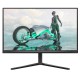 Monitor Philips Evnia 27M2N3200A/00 LED 68,6 cm (27") 1920 x 1080 Pixeles Full HD LCD Negro