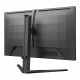 Monitor Philips Evnia 27M2N3200A/00 LED 68,6 cm (27") 1920 x 1080 Pixeles Full HD LCD Negro
