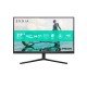 Monitor Philips Evnia 27M2N3200A/00 LED 68,6 cm (27") 1920 x 1080 Pixeles Full HD LCD Negro