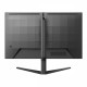 Monitor Philips Evnia 27M2N3200A/00 LED 68,6 cm (27") 1920 x 1080 Pixeles Full HD LCD Negro