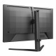 Monitor Philips Evnia 27M2N3200A/00 LED 68,6 cm (27") 1920 x 1080 Pixeles Full HD LCD Negro