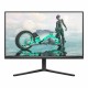 Monitor Philips Evnia 27M2N3200A/00 LED 68,6 cm (27") 1920 x 1080 Pixeles Full HD LCD Negro