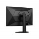 Monitor AOC G4 CQ27G4X 68,6 cm (27") 2560 x 1440 Pixeles Quad HD LCD Negro